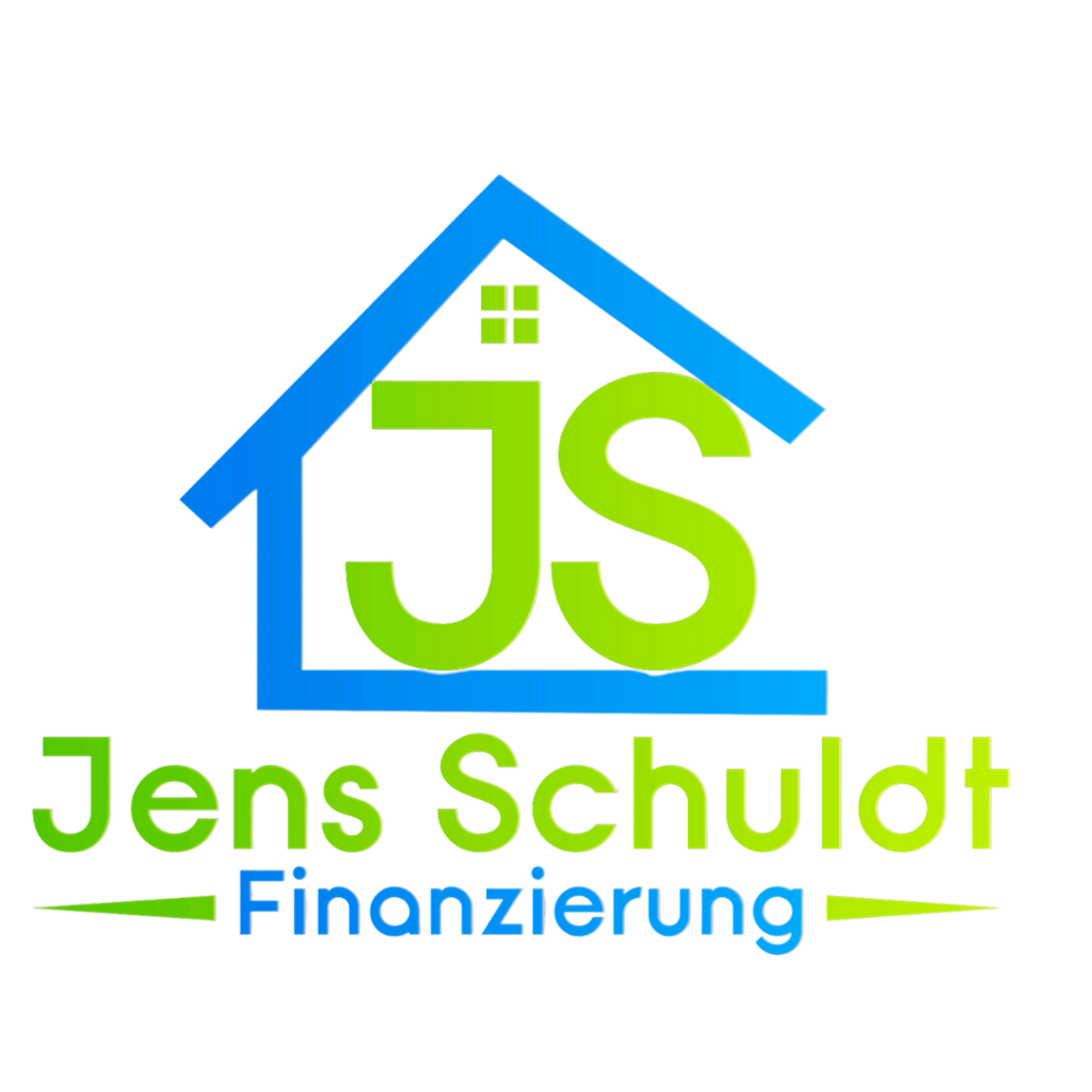 Logo Jens Schuldt Finanzierung