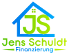 Jens Schuld Finanzierung Bremen Logo